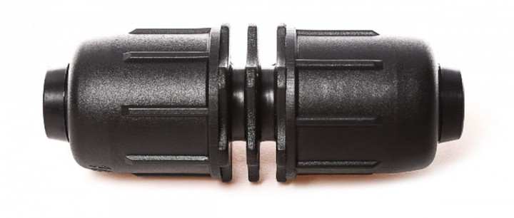 QJ 16-16 przelot skręcany